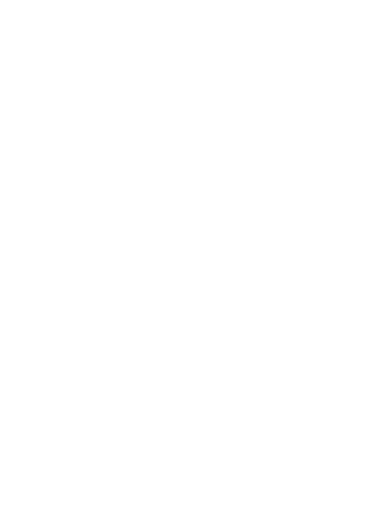 Logo Aljarafe Asesores BLANCO-05